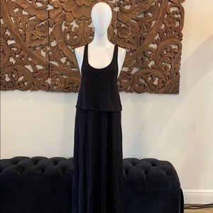 ATKO Beautiful Long Dress